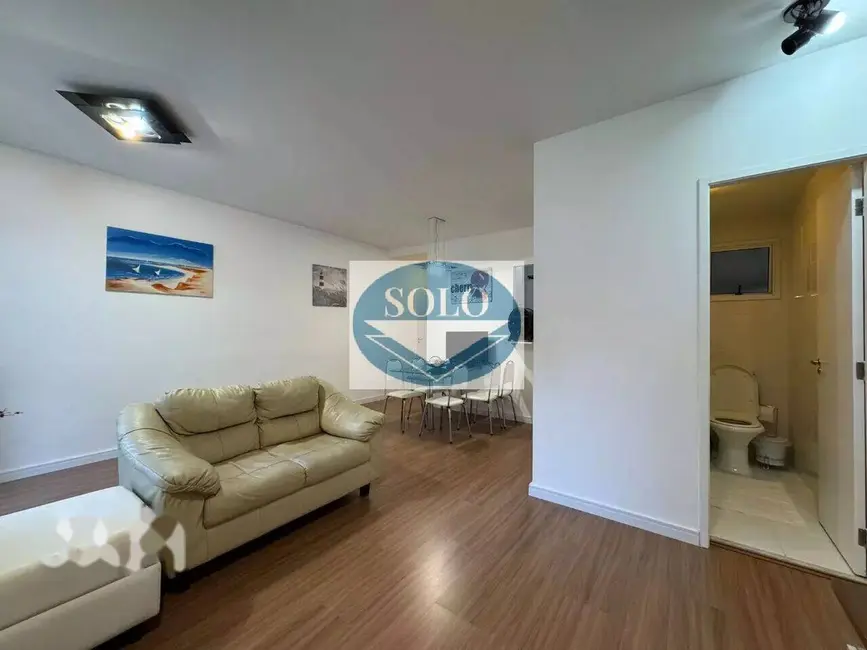 Apartamento com 3 quartos à venda, 71m2 em Jardim Bonfiglioli, Jundiai - SP - imagem 5 Foto 5 de Apartamento com 3 quartos à venda, 71m2 em Jardim Bonfiglioli, Jundiai - SP