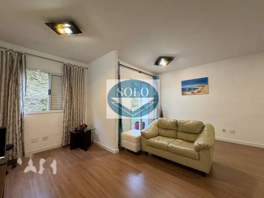 Apartamento com 3 quartos à venda, 71m2 em Jardim Bonfiglioli, Jundiai - SP - imagem 3 Foto 3 de Apartamento com 3 quartos à venda, 71m2 em Jardim Bonfiglioli, Jundiai - SP