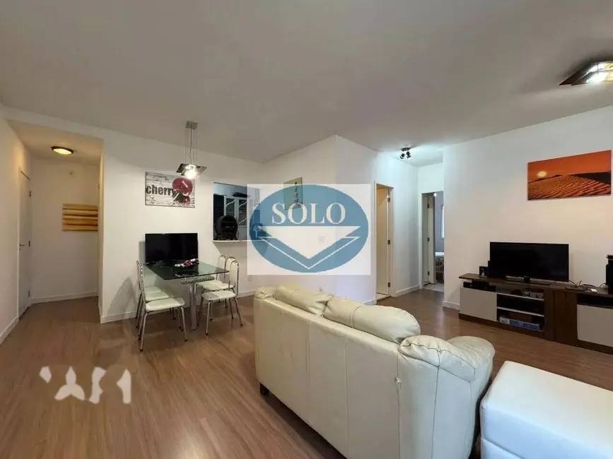 Apartamento com 3 quartos à venda, 71m2 em Jardim Bonfiglioli, Jundiai - SP - imagem 1 Foto 1 de Apartamento com 3 quartos à venda, 71m2 em Jardim Bonfiglioli, Jundiai - SP