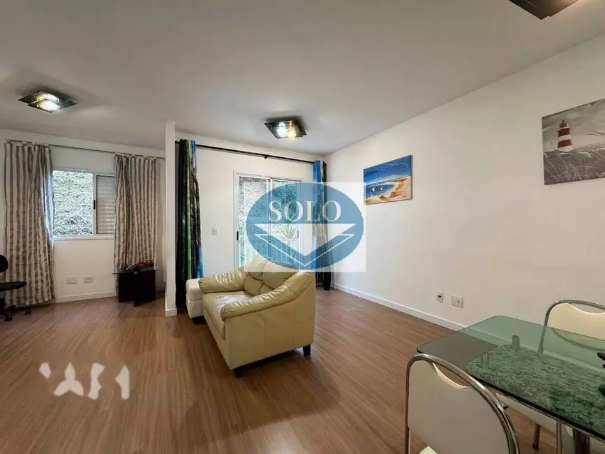 Apartamento com 3 quartos à venda, 71m2 em Jardim Bonfiglioli, Jundiai - SP - imagem 4 Foto 4 de Apartamento com 3 quartos à venda, 71m2 em Jardim Bonfiglioli, Jundiai - SP