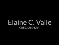 Elaine C. Valle