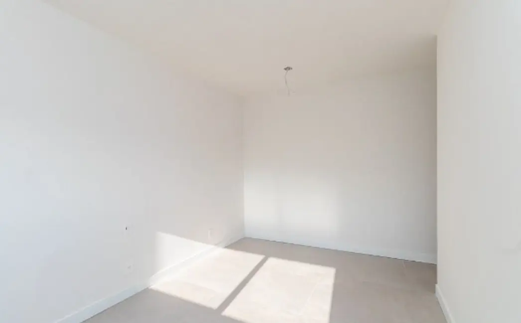 Foto 7 de Apartamento com 2 quartos à venda, 59m2 em Farroupilha, Porto Alegre - RS