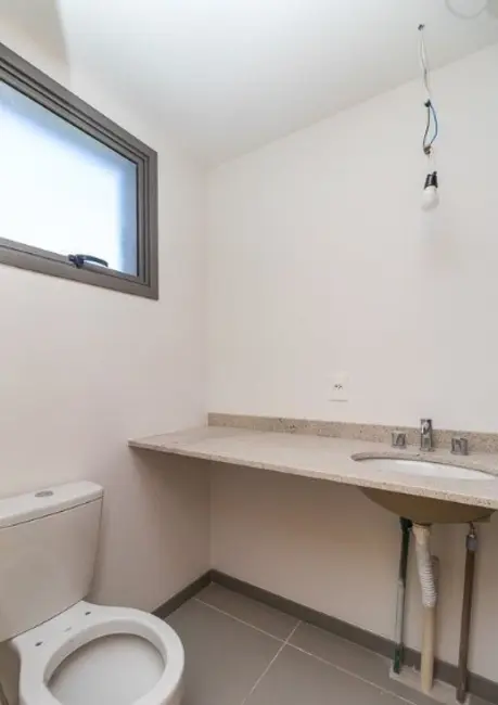 Foto 5 de Apartamento com 2 quartos à venda, 59m2 em Farroupilha, Porto Alegre - RS