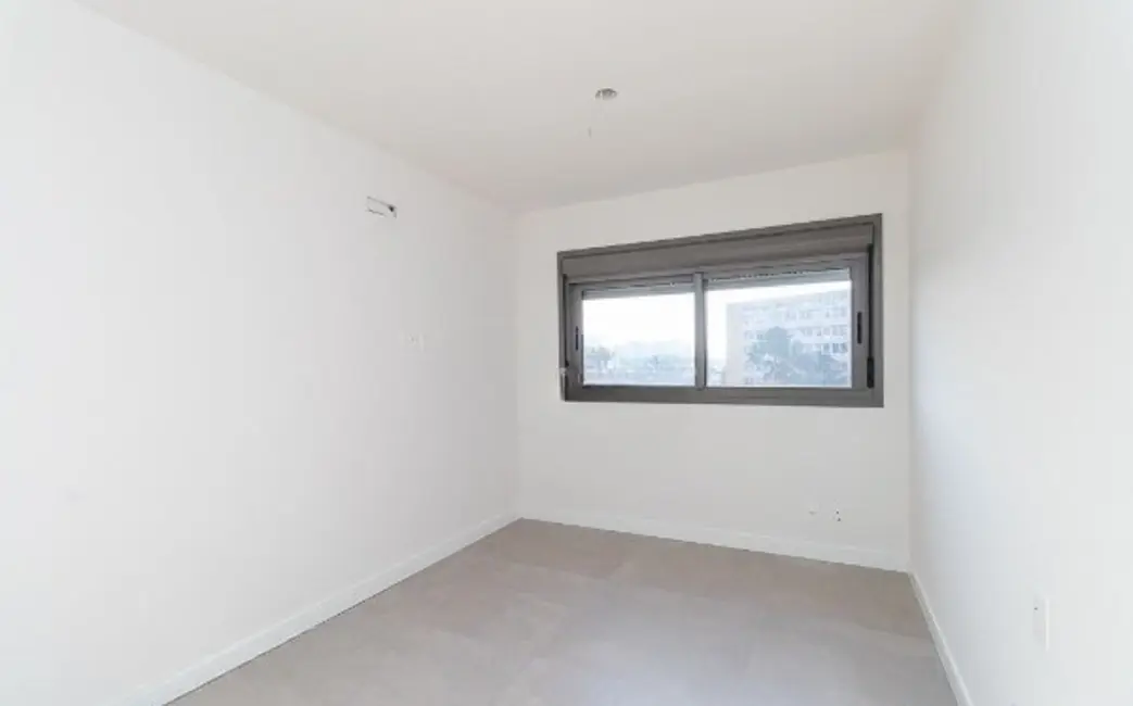 Foto 4 de Apartamento com 2 quartos à venda, 59m2 em Farroupilha, Porto Alegre - RS