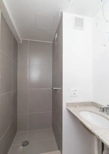 Foto 3 de Apartamento com 2 quartos à venda, 59m2 em Farroupilha, Porto Alegre - RS