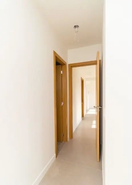 Foto 9 de Apartamento com 2 quartos à venda, 59m2 em Farroupilha, Porto Alegre - RS