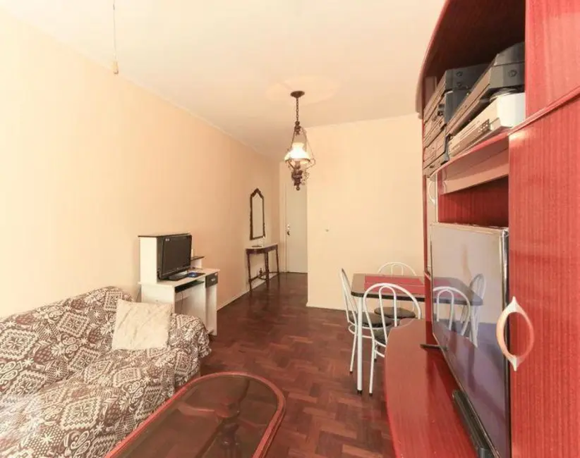 Foto 8 de Apartamento com 2 quartos à venda, 67m2 em Cidade Baixa, Porto Alegre - RS