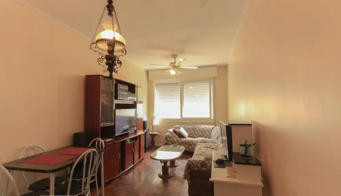 Foto 9 de Apartamento com 2 quartos à venda, 67m2 em Cidade Baixa, Porto Alegre - RS