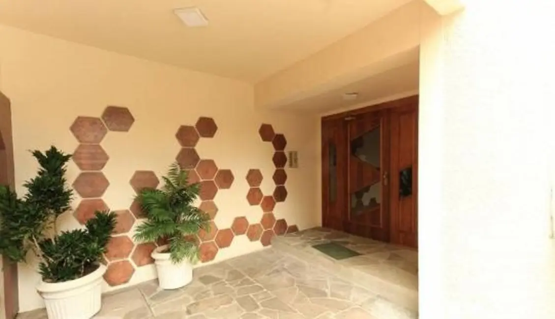 Foto 4 de Apartamento com 2 quartos à venda, 67m2 em Cidade Baixa, Porto Alegre - RS