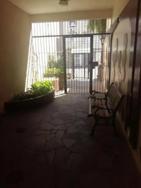 Foto 3 de Apartamento com 2 quartos à venda, 67m2 em Cidade Baixa, Porto Alegre - RS