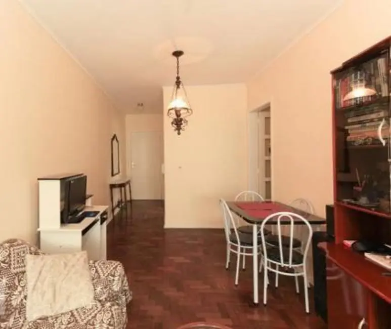 Foto 7 de Apartamento com 2 quartos à venda, 67m2 em Cidade Baixa, Porto Alegre - RS