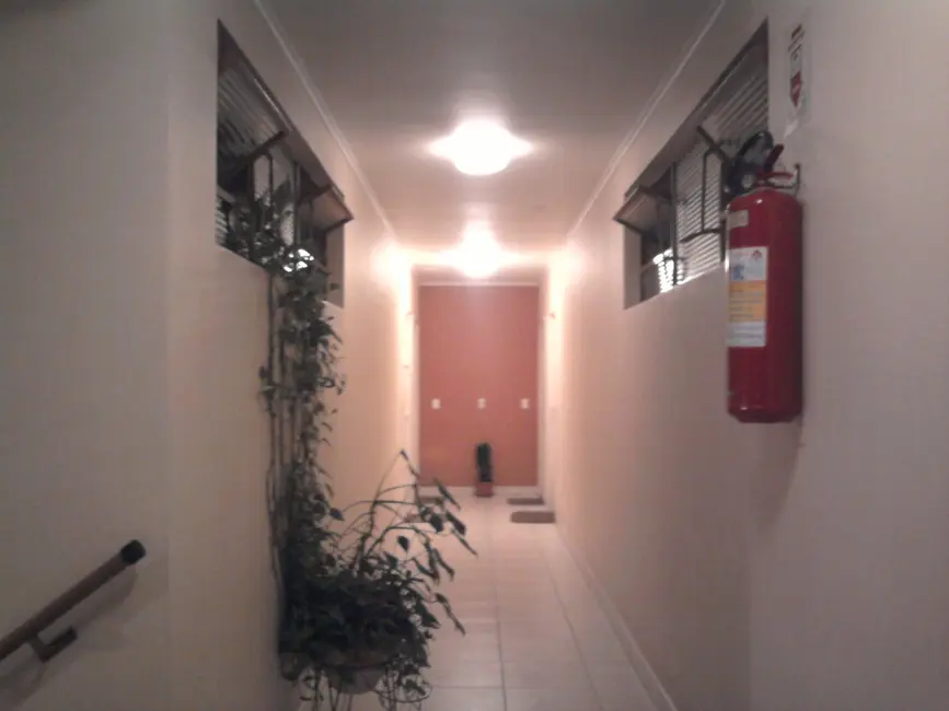 Foto 5 de Apartamento com 2 quartos à venda, 67m2 em Cidade Baixa, Porto Alegre - RS