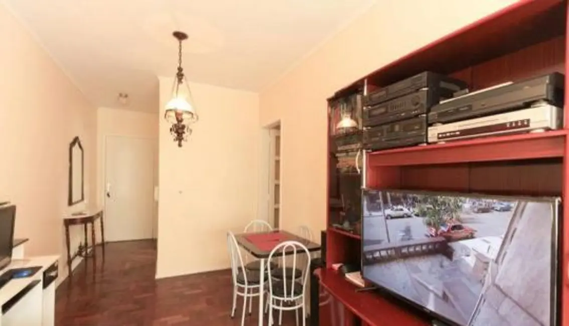 Foto 6 de Apartamento com 2 quartos à venda, 67m2 em Cidade Baixa, Porto Alegre - RS