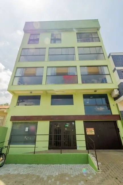 Foto 1 de Sala Comercial à venda, 734m2 em Jardim Itu Sabará, Porto Alegre - RS