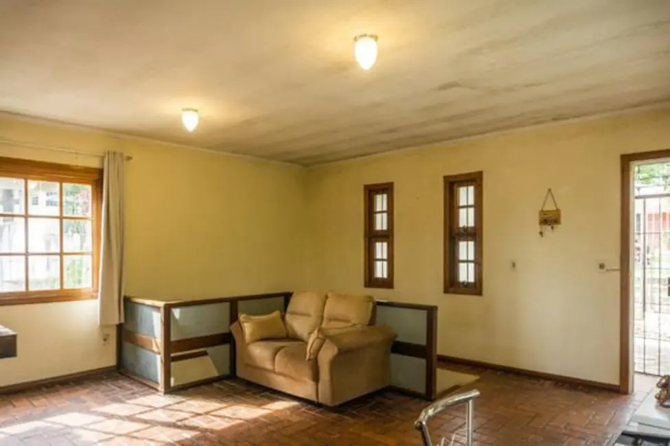 Foto 7 de Casa com 3 quartos à venda, 173m2 em Chácara das Pedras, Porto Alegre - RS