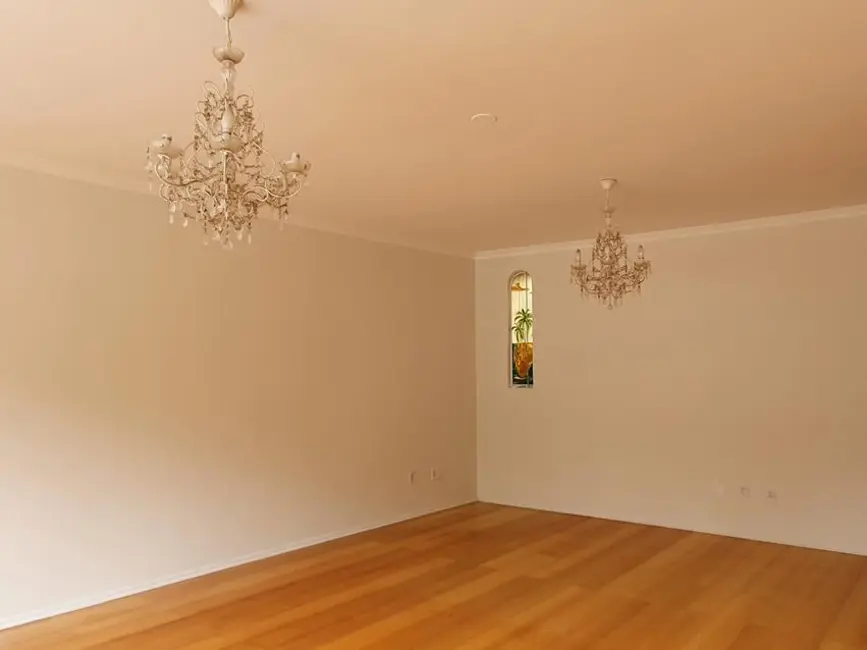 Foto 6 de Casa com 5 quartos à venda, 377m2 em Chácara das Pedras, Porto Alegre - RS