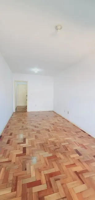 Foto 7 de Kitnet com 1 quarto à venda, 36m2 em Farroupilha, Porto Alegre - RS