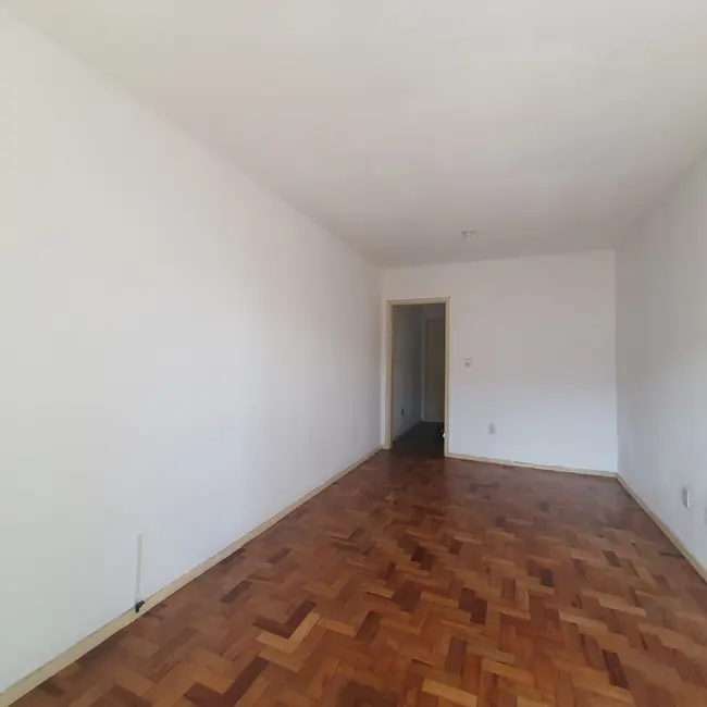 Foto 8 de Kitnet com 1 quarto à venda, 36m2 em Farroupilha, Porto Alegre - RS