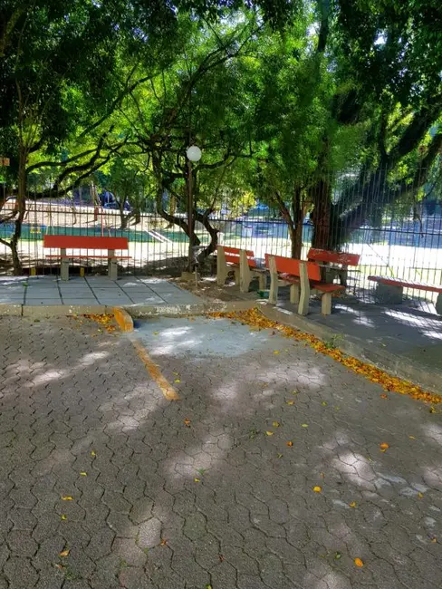 Foto 9 de Apartamento com 1 quarto à venda, 43m2 em Jardim Itu Sabará, Porto Alegre - RS