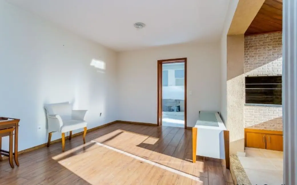 Foto 7 de Apartamento com 2 quartos à venda, 90m2 em Jardim Itu Sabará, Porto Alegre - RS