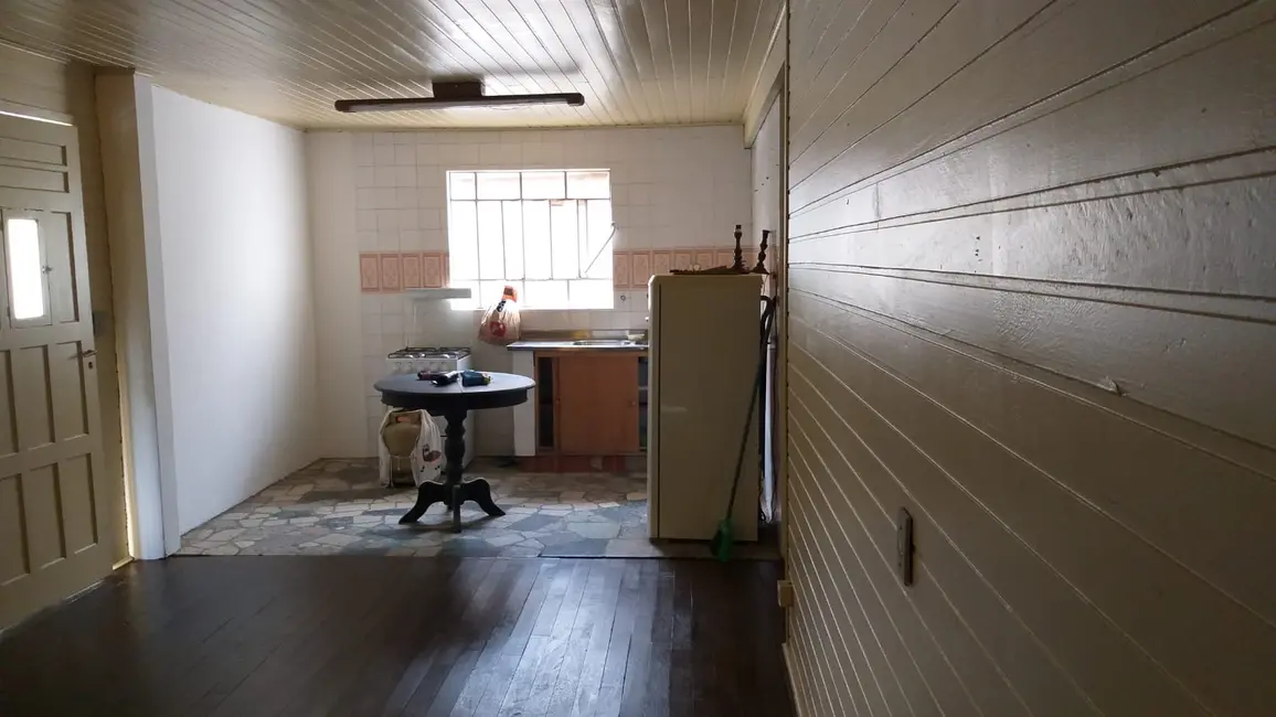 Foto 4 de Casa com 2 quartos à venda, 150m2 em São Sebastião, Porto Alegre - RS