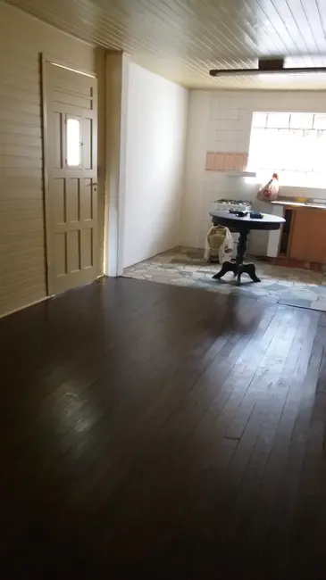 Foto 6 de Casa com 2 quartos à venda, 150m2 em São Sebastião, Porto Alegre - RS