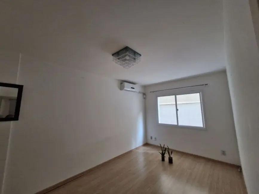 Foto 4 de Apartamento com 1 quarto à venda, 43m2 em Farroupilha, Porto Alegre - RS