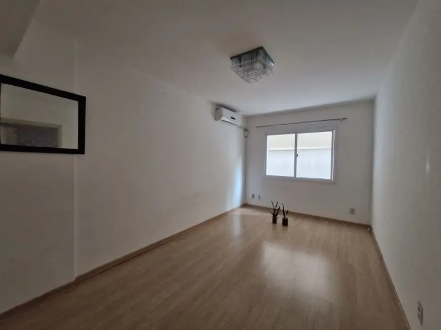 Foto 5 de Apartamento com 1 quarto à venda, 43m2 em Farroupilha, Porto Alegre - RS