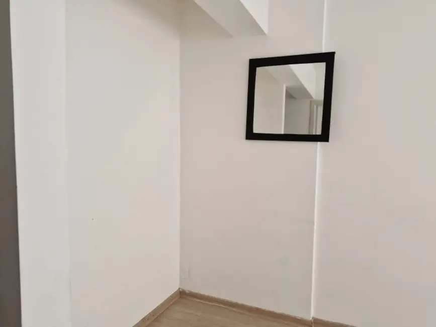 Foto 2 de Apartamento com 1 quarto à venda, 43m2 em Farroupilha, Porto Alegre - RS