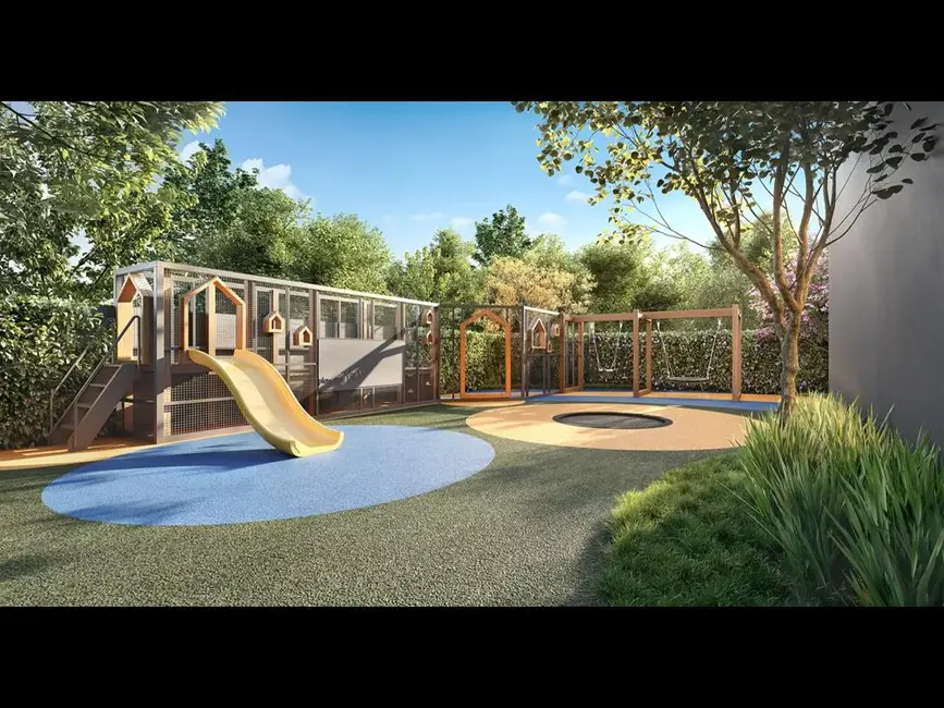 Foto 7 de Apartamento com 1 quarto à venda, 47m2 em Cidade Baixa, Porto Alegre - RS