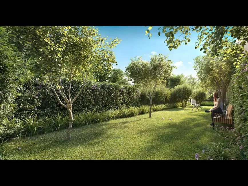 Foto 8 de Apartamento com 1 quarto à venda, 47m2 em Cidade Baixa, Porto Alegre - RS