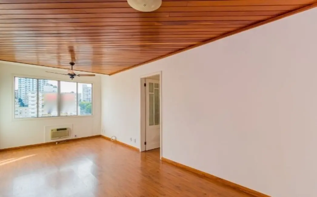 Foto 7 de Apartamento com 3 quartos à venda, 95m2 em Mont Serrat, Porto Alegre - RS