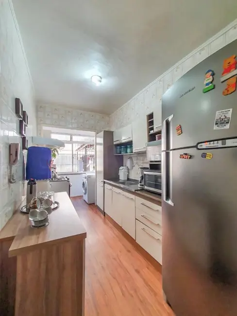 Foto 8 de Apartamento com 2 quartos à venda, 76m2 em Porto Alegre - RS