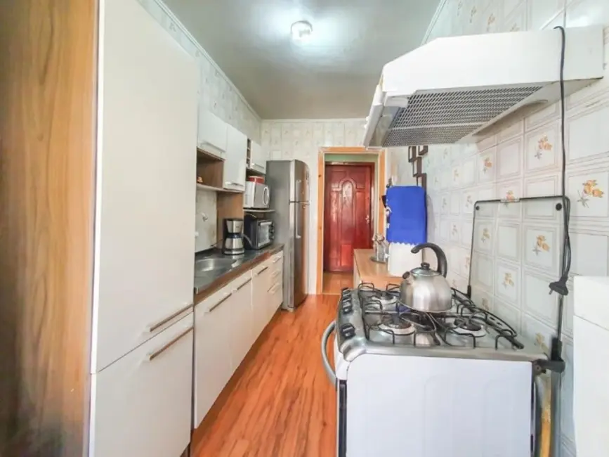 Foto 9 de Apartamento com 2 quartos à venda, 76m2 em Porto Alegre - RS