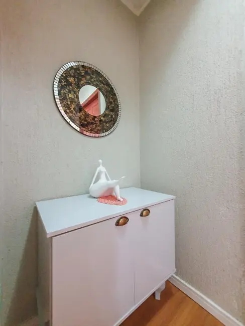 Foto 7 de Apartamento com 2 quartos à venda, 76m2 em Porto Alegre - RS