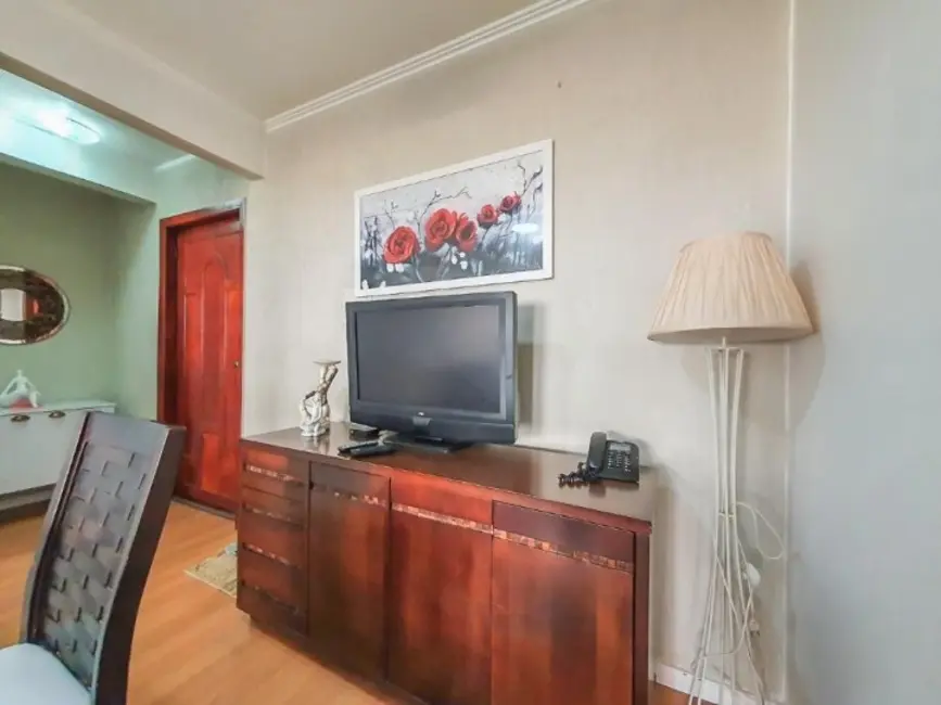 Foto 5 de Apartamento com 2 quartos à venda, 76m2 em Porto Alegre - RS