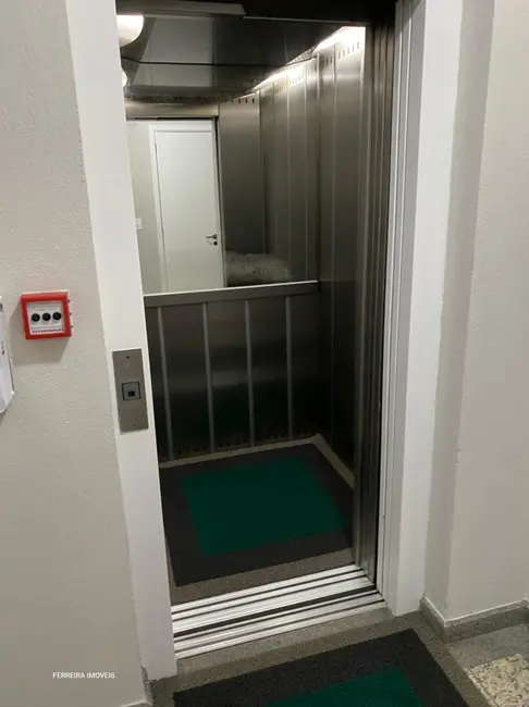 Foto 4 de Apartamento com 2 quartos à venda, 67m2 em Mont Serrat, Porto Alegre - RS