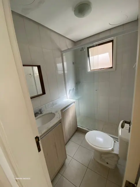 Foto 9 de Apartamento com 2 quartos à venda, 67m2 em Mont Serrat, Porto Alegre - RS