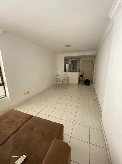 Foto 5 de Apartamento com 2 quartos à venda, 67m2 em Mont Serrat, Porto Alegre - RS