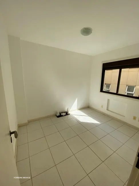 Foto 8 de Apartamento com 2 quartos à venda, 67m2 em Mont Serrat, Porto Alegre - RS