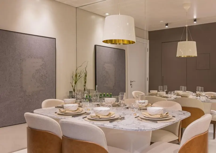 Apartamento com 1 quarto à venda, 43m2 em Petrópolis, Porto Alegre - RS - imagem 8 Foto 8 de Apartamento com 1 quarto à venda, 43m2 em Petrópolis, Porto Alegre - RS