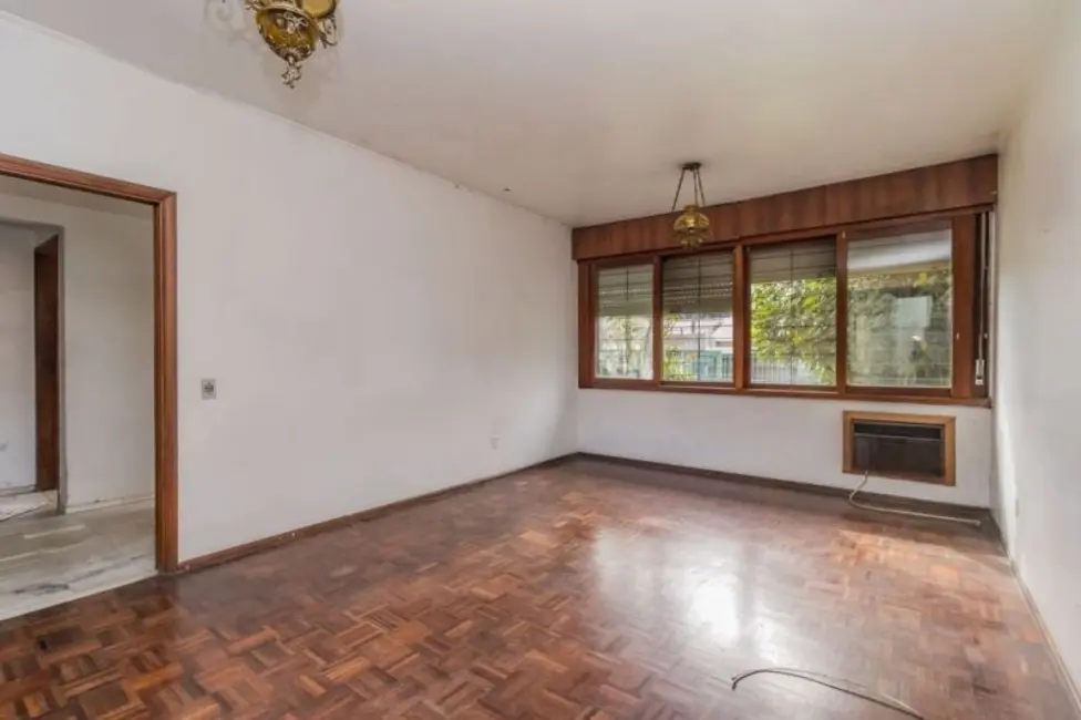 Foto 3 de Casa com 3 quartos à venda, 202m2 em Jardim Lindóia, Porto Alegre - RS