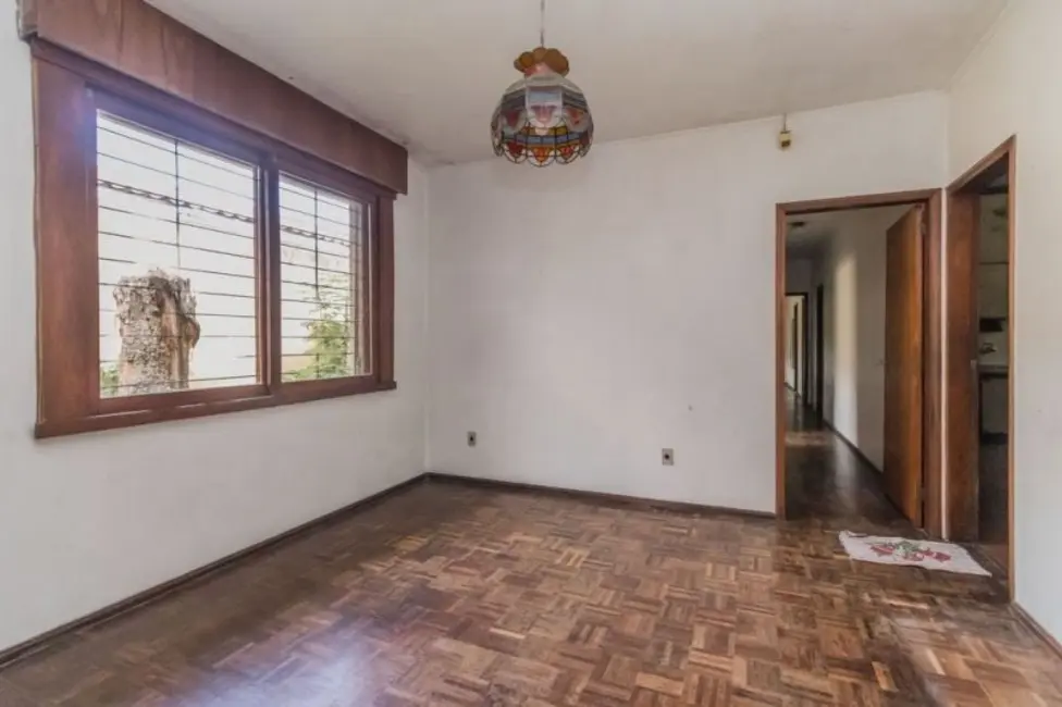 Foto 7 de Casa com 3 quartos à venda, 202m2 em Jardim Lindóia, Porto Alegre - RS