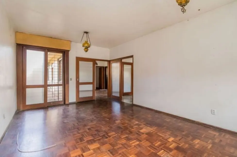 Foto 4 de Casa com 3 quartos à venda, 202m2 em Jardim Lindóia, Porto Alegre - RS