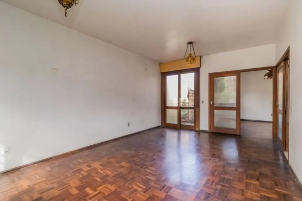 Foto 5 de Casa com 3 quartos à venda, 202m2 em Jardim Lindóia, Porto Alegre - RS