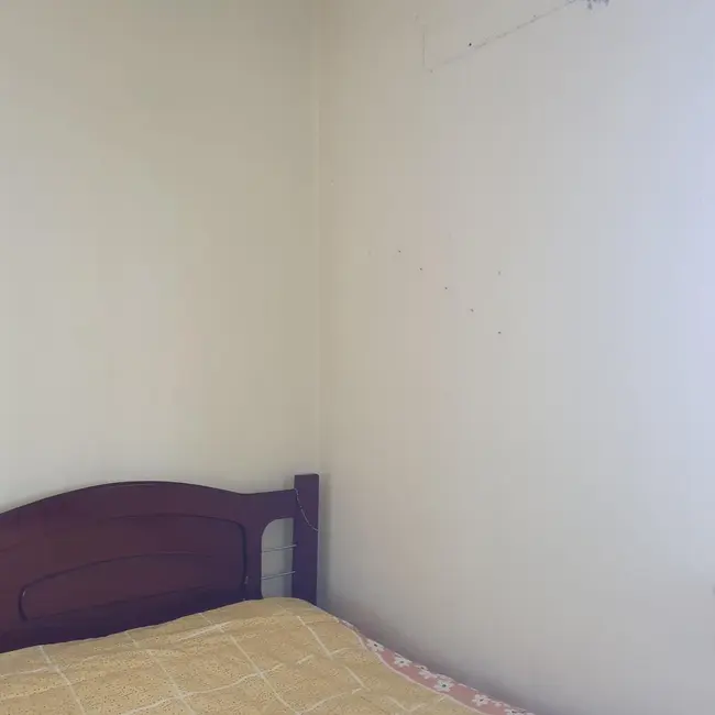 Foto 8 de Apartamento com 3 quartos à venda, 105m2 em Floresta, Porto Alegre - RS