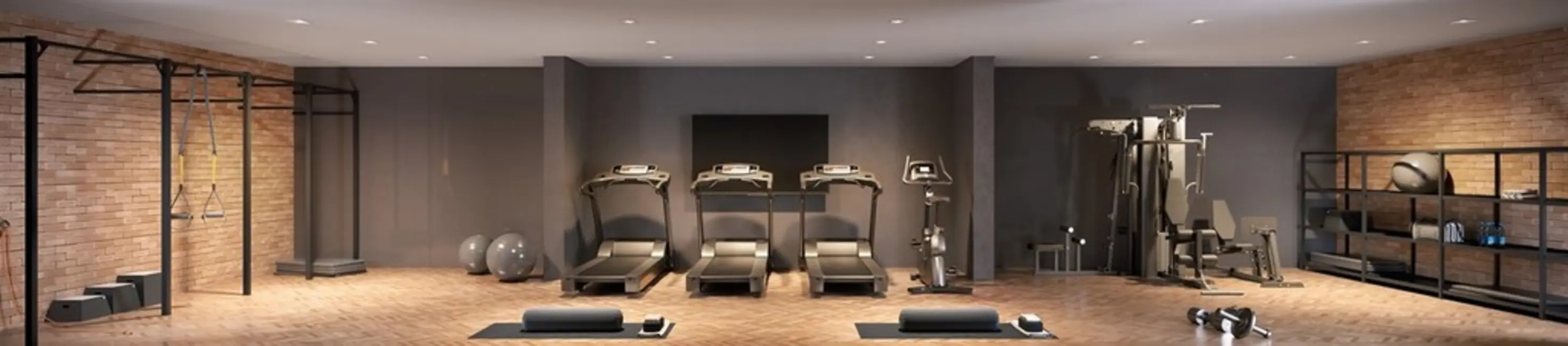 Foto 7 de Kitnet à venda, 24m2 em Cidade Baixa, Porto Alegre - RS