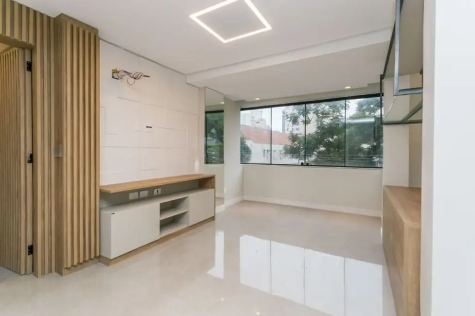 Apartamento com 2 quartos à venda, 87m2 em Auxiliadora, Porto Alegre - RS - imagem 7 Foto 7 de Apartamento com 2 quartos à venda, 87m2 em Auxiliadora, Porto Alegre - RS