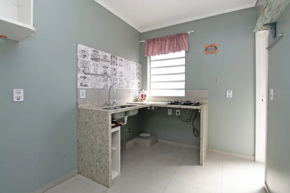 Foto 8 de Apartamento com 2 quartos à venda, 71m2 em Cristo Redentor, Porto Alegre - RS