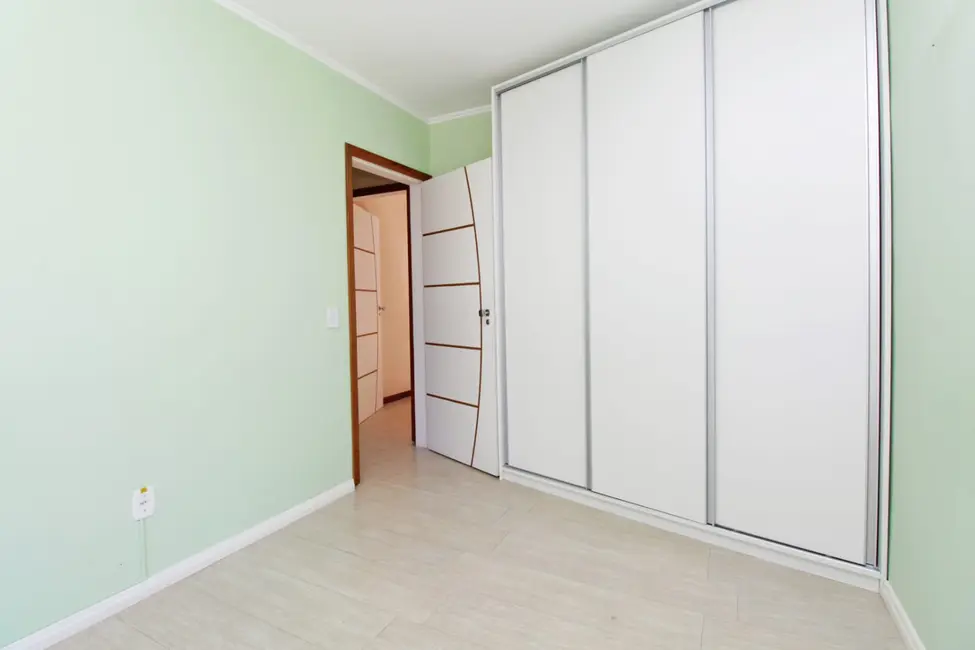 Foto 5 de Apartamento com 2 quartos à venda, 71m2 em Cristo Redentor, Porto Alegre - RS